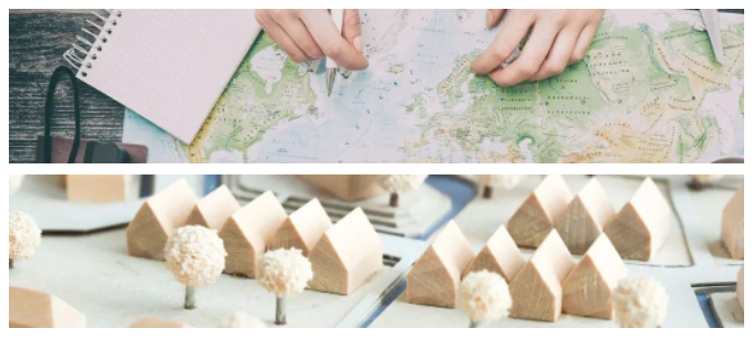 4dd27ff99ed86b7062f9be7f5d587e46.jpg 222222222.jpg