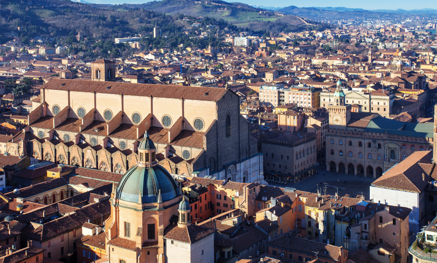 cf5baa62af3c6a75bdb0fd5da3b15e41.jpg 33333333.jpg