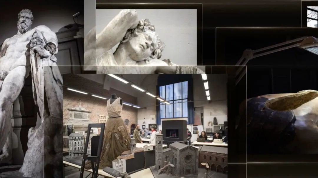 f6426cb68affb3f0918ab55f26c8ec8e.png 11111111.png