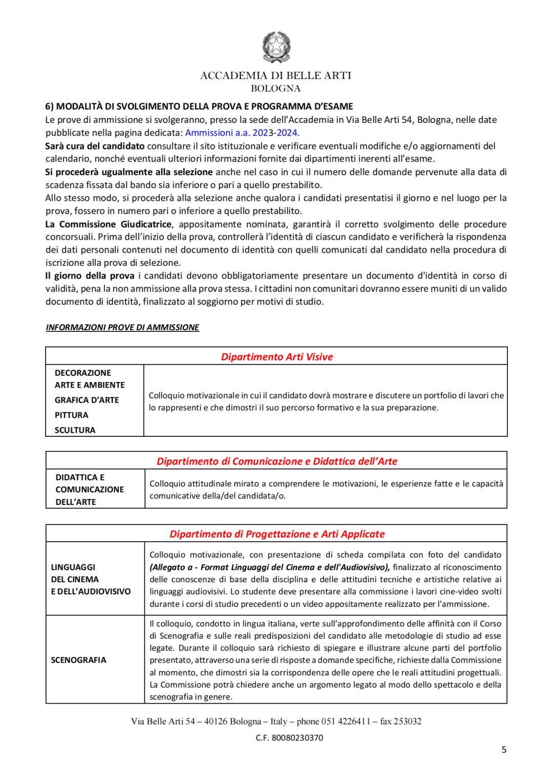 00f13ea0d62e3d2af4aca9ae9d32aac9.png 11111111.png