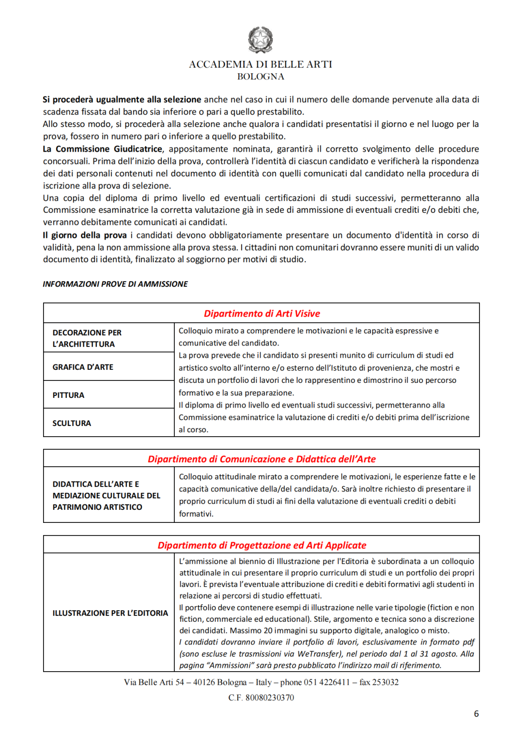 0c9803a7f101db3e25d21c498aa7020f.jpg 222222222.jpg