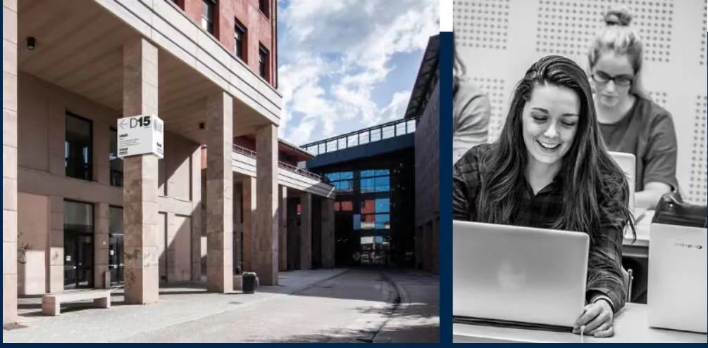 22f99aea779f49c2207c0b9cf776d877.png 11111111.png