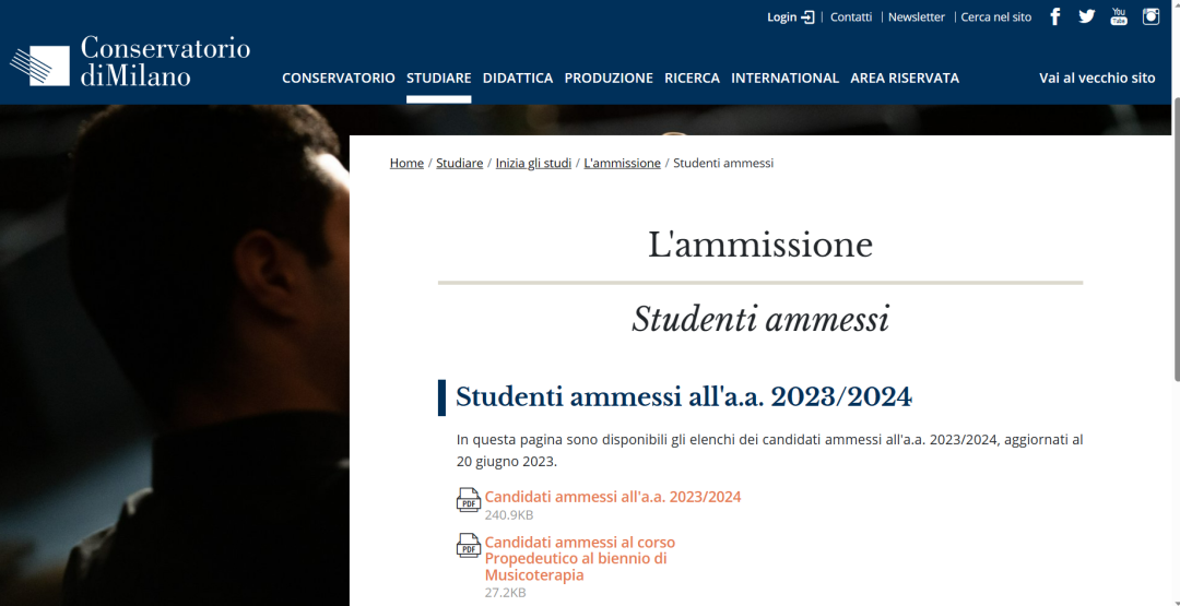 5597e3c2a51a821c2d5a5bc19adce1a0.jpg 222222222.jpg