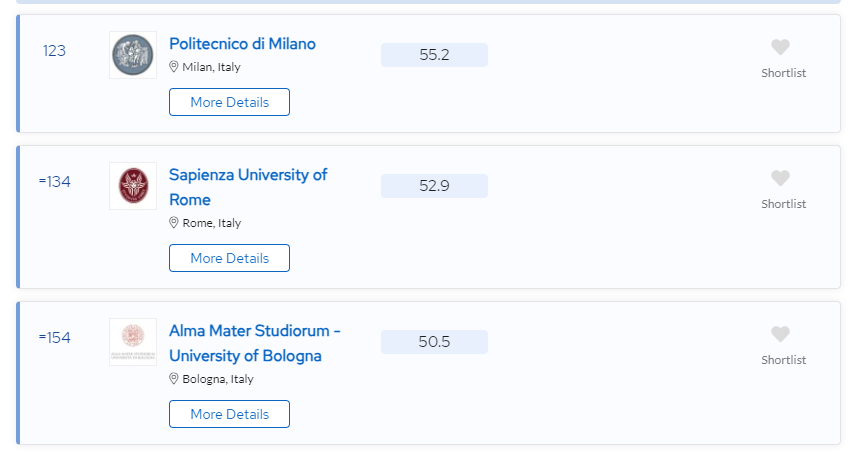 6e74990e7ce174dfd6ef424c5e42471e.png 11111111.png