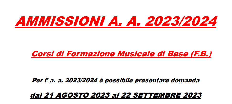 1b9adf876793f32d1684d29b367330e1.jpg 222222222.jpg