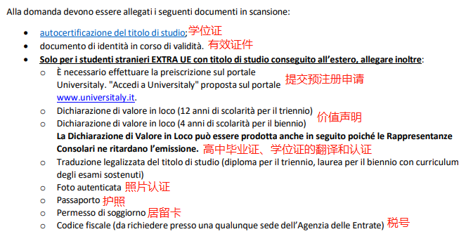 909c23502ee8ac777f39f8859a8ae3f2.jpg 33333333.jpg