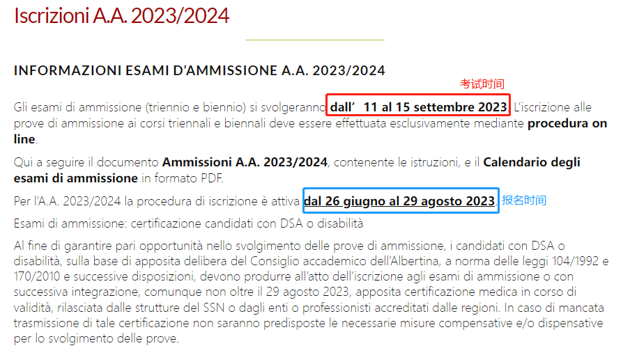 d1527bbd7f0511b050ab79986029de7b.jpg 222222222.jpg