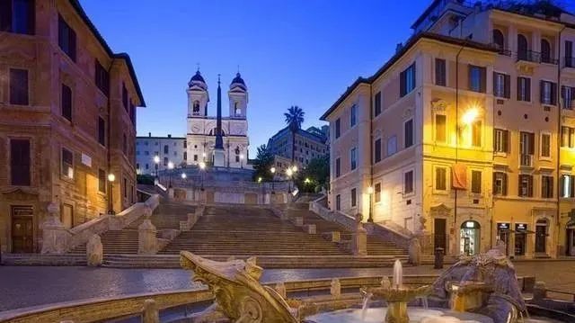 4e15ab0df258b0016360c9b77c48f9c6.png 11111111.png