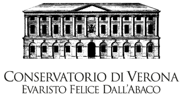 2c9be1c67d5d2451b0bb2b0dbbaa4e49.jpg 222222222.jpg