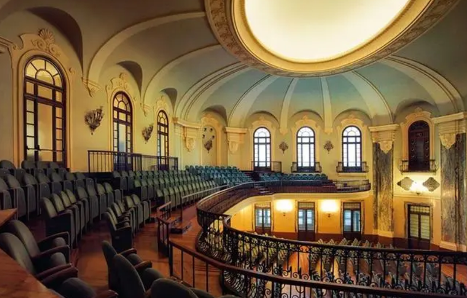 5d9d45467da1db9d5615d0672eba257c.png 11111111.png