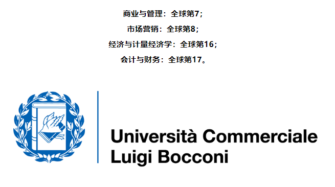 54fc7ebb7e2ced8d05952b8490aea2a0.jpg 33333333.jpg