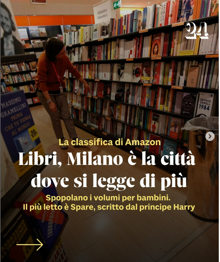 57b00e7024646f13cfb60dccdc33f6fa.png 11111111.png