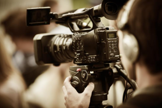 5b3500913041043deb54af4f737149f3.jpg 222222222.jpg