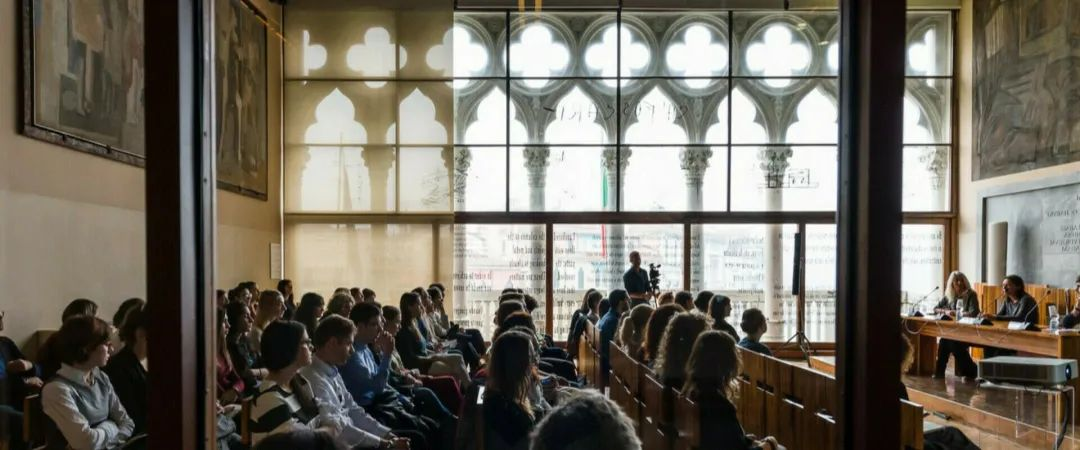 a059feaa46674240f626a146cf861611.png 11111111.png