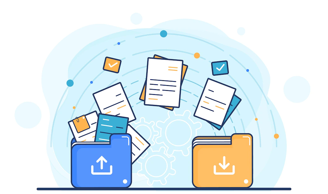 6d94266b61abc3efdba6c23eb939f45b.png 11111111.png