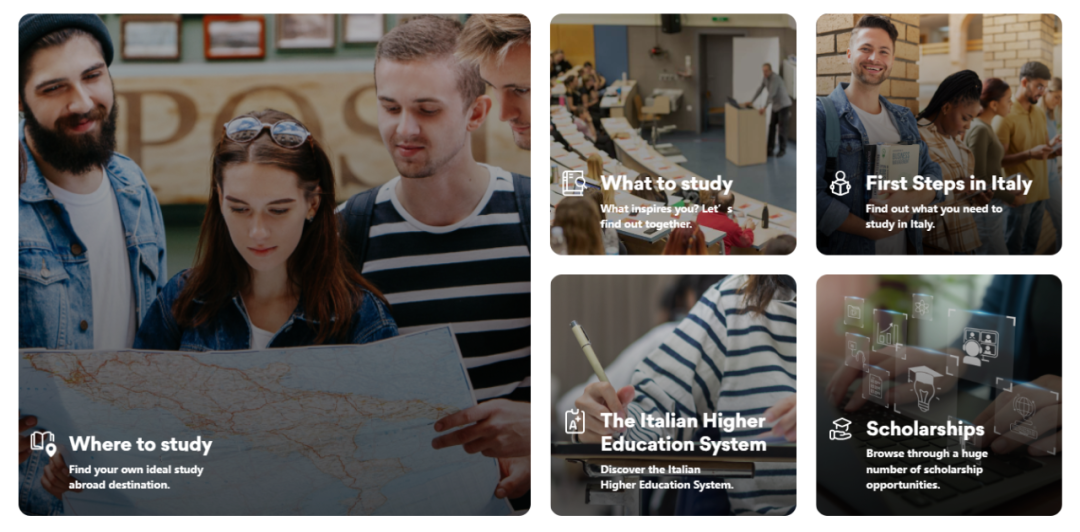 3375fb1e37c07e5de55731dc26c90de1.png 3.png