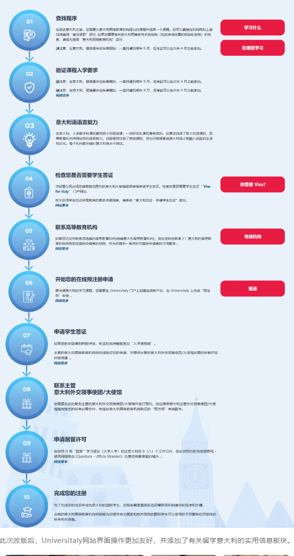 e3637591a4109105661dba0d5a92856a.png 2.png