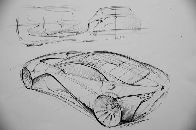 899027ffb0bcdfcd0237f42407378d97.png 11111111.png