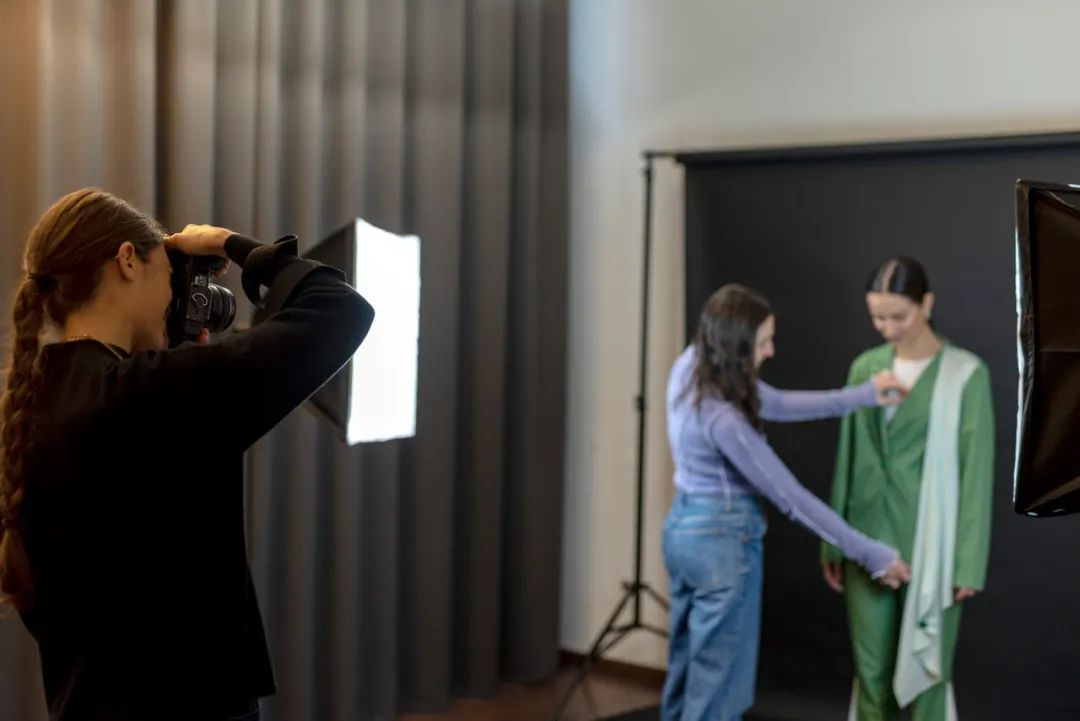 a37b14beacaa30d1bbdadadde5dab3a8.png 11111111.png