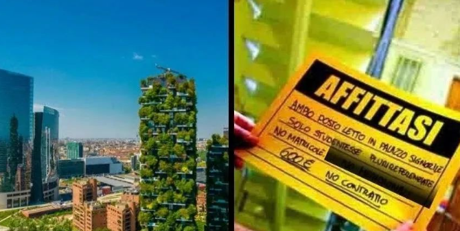 90c7f2f864cb82638e4e46591a4a2f60.png 2222222.png