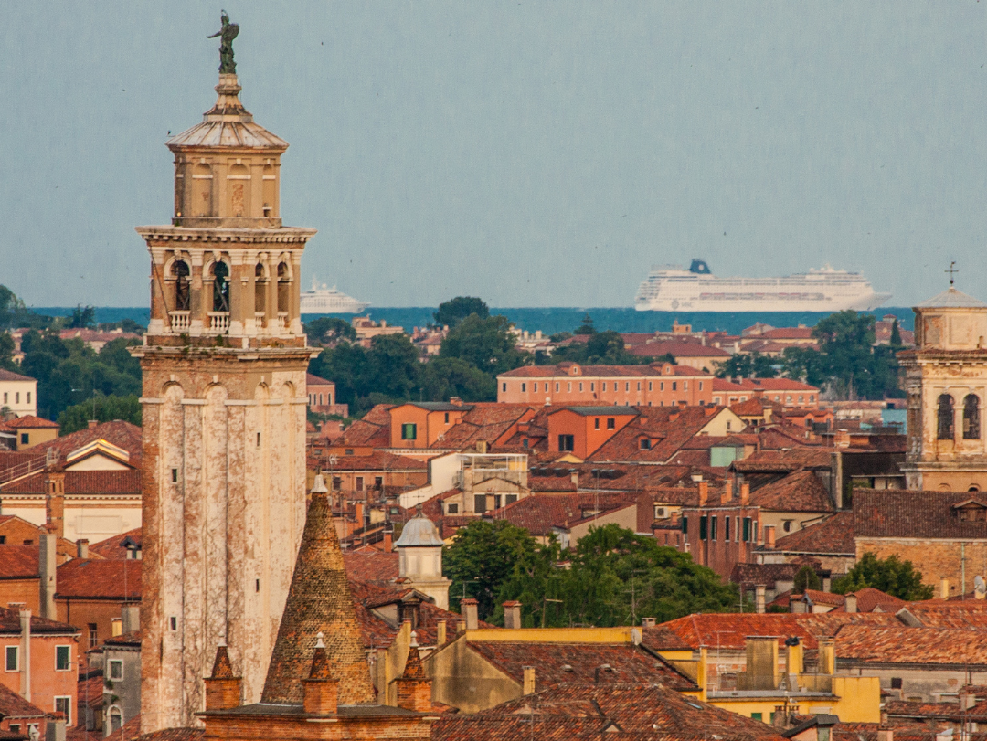 0c583e68b17527b6ad21bf44d5f1eceb.png 33333333.png