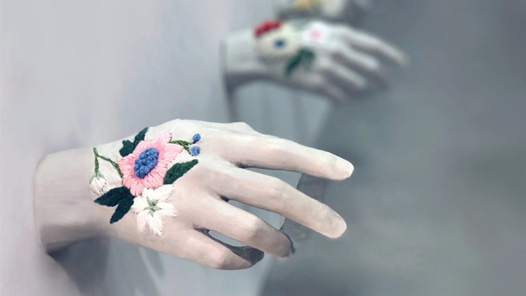 1cd6b909c1c7bc8ab37309bd671f9b78.png 11111111.png