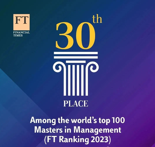 b52aaba49585770c466a8d93013e3837.png 11111111.png