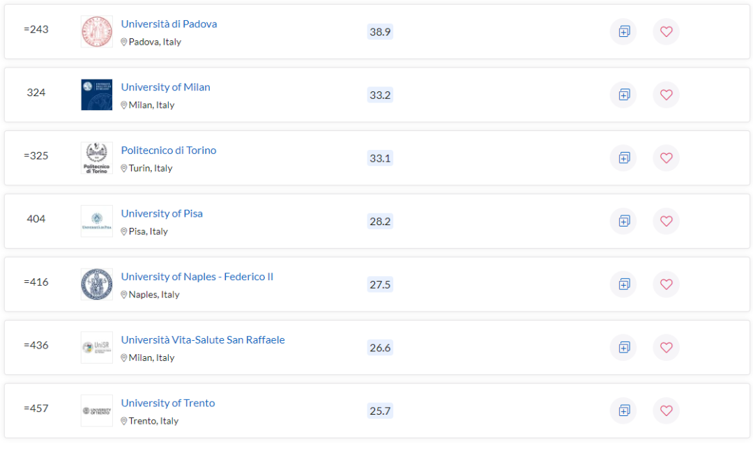 2802527ecba2ecc89d539aecf388f554.png 2222222.png