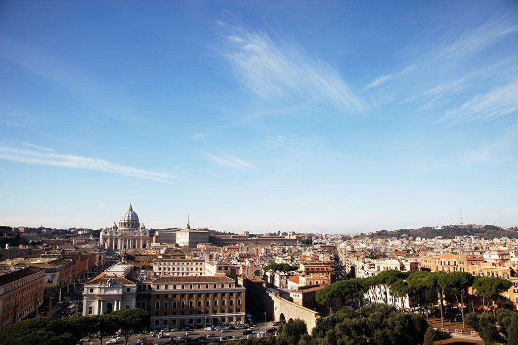 b343c2becebf24b4b711fc1614033d51.png 33333333.png