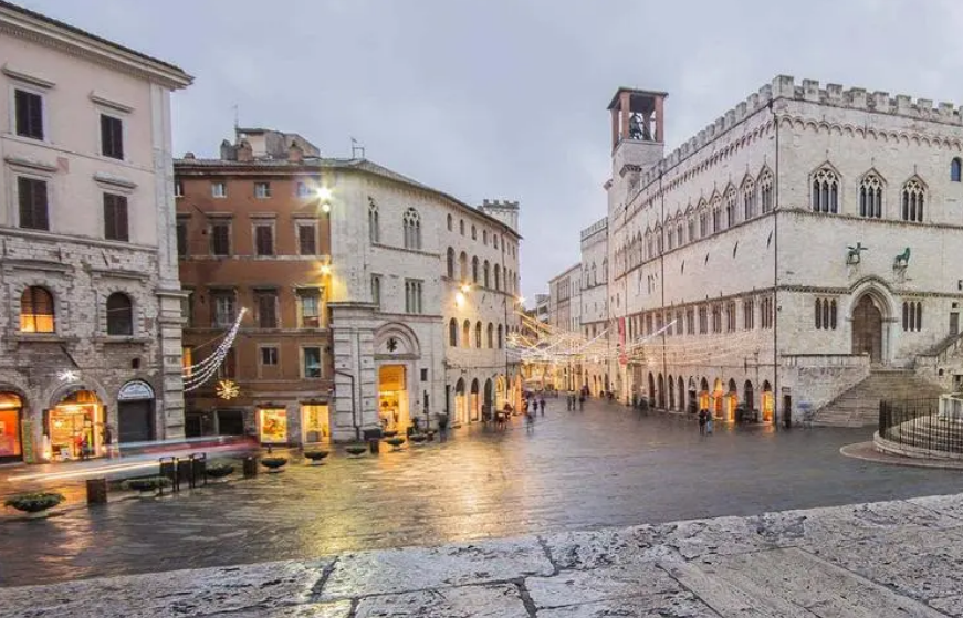 67a2b524ec7e893b1bfe00e5c6b8464e.png 2222222.png