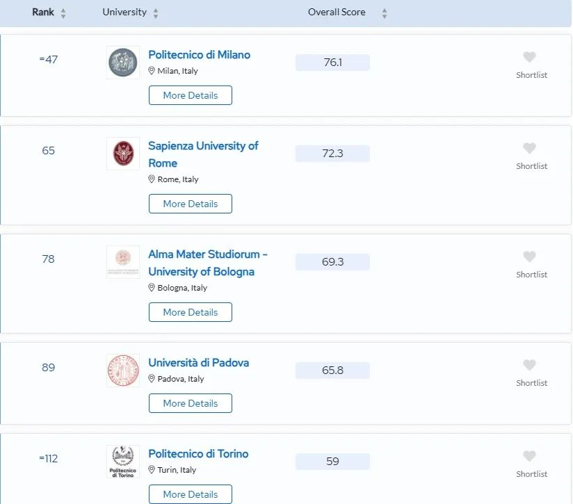 f7a1654e2aac9560842fe308a0d05eaf.png 11111111.png