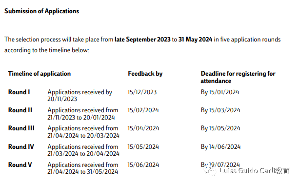 03516f21d23e446c9ba2654faf2038a4.png 2222222.png