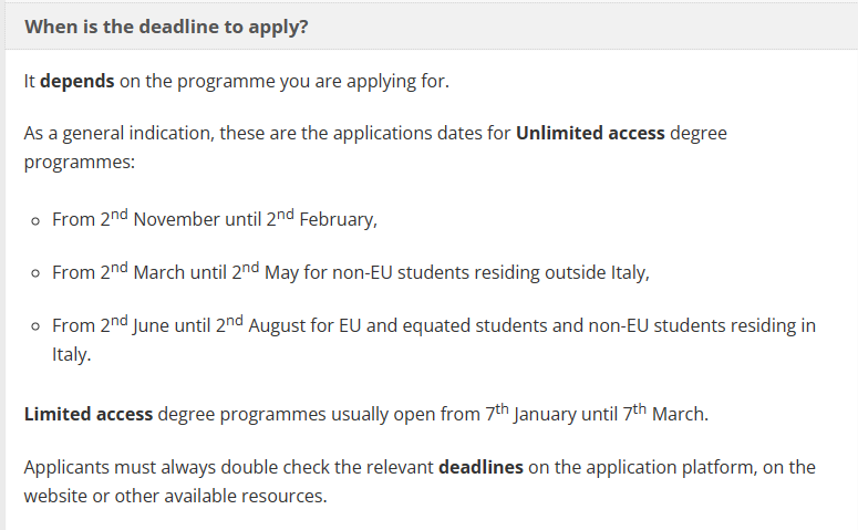 d92bb8167c7532cfd97d6309bcfce5a4.png 11111111.png