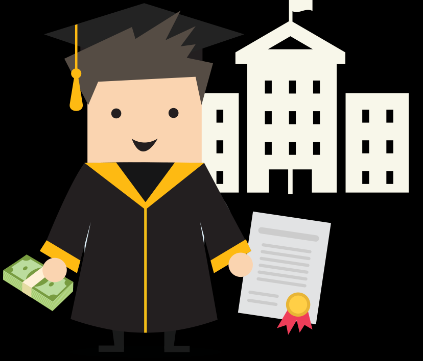 420479748dd7bd0d38c7e443b06ffd10.png 11111111.png