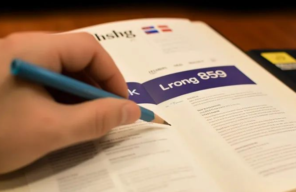 82eccb5603a655f790983e08f48f41cc.png 2222222.png