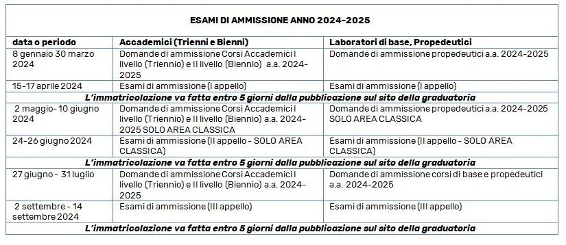 12914259fd0e7f469392ea699a7a5aaa.png 11111111.png