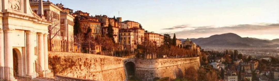 f04be1507e0fc841b5e7a25ab4e64268.png 2222222.png