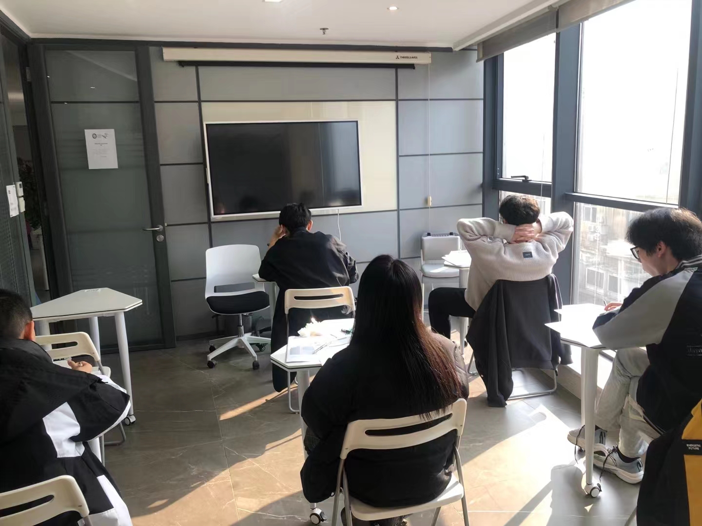 29a625feba44e6751f2814cea58477bd.png 11111111.png