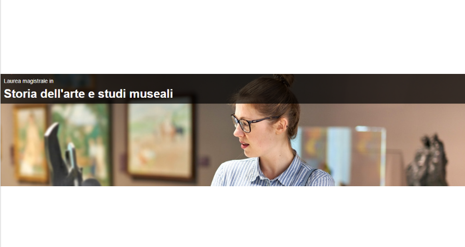 0660609fe0052af4fb43b051e6e2c13f.png 2222222.png