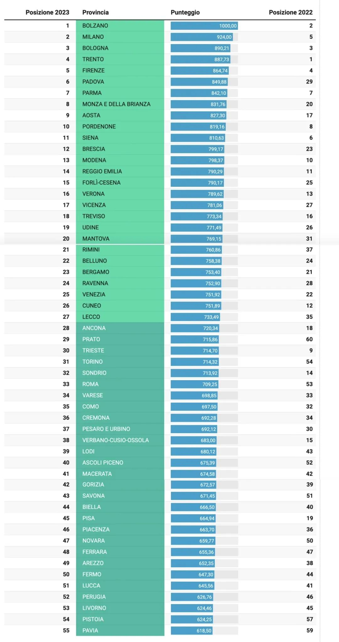 4fb0cf4507cb62da27ce9dc58378e05b.png 11111111.png