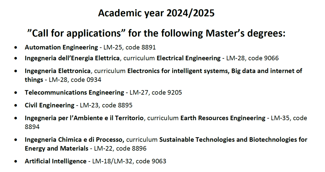 e85610e4797a30555f8778f24372ad77.png 2222222.png