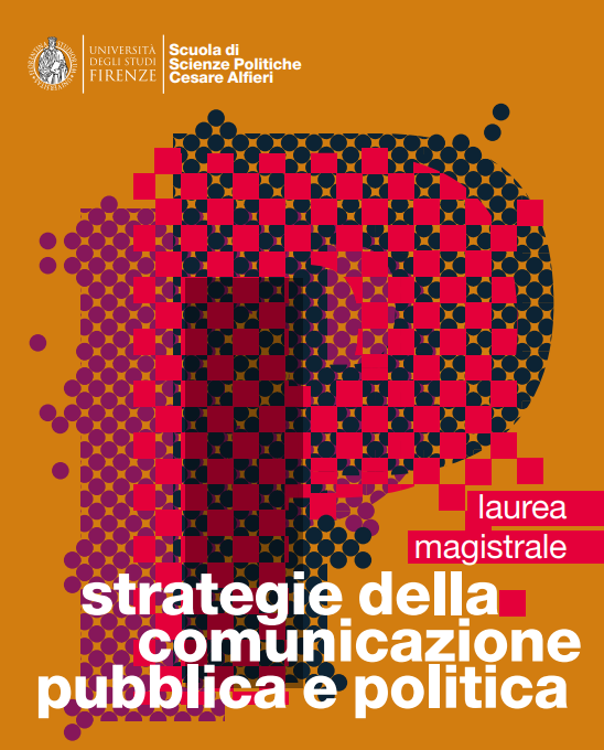 57fc733973e26902f319ce34745365ae.png 2222222.png