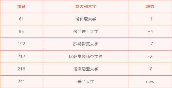 3037d47a792e80299eb5e7dfac97bd74.png 2222222.png