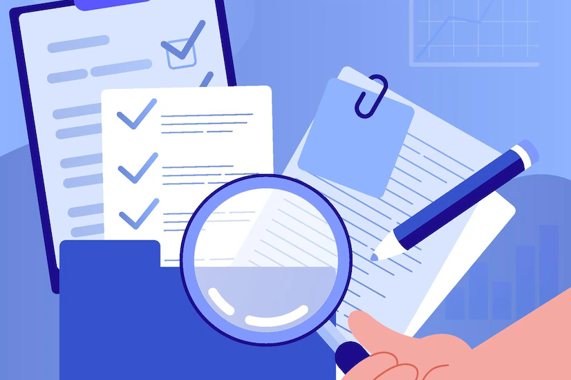 13f7cb0efff80914920e9ba4930c2719.png 11111111.png