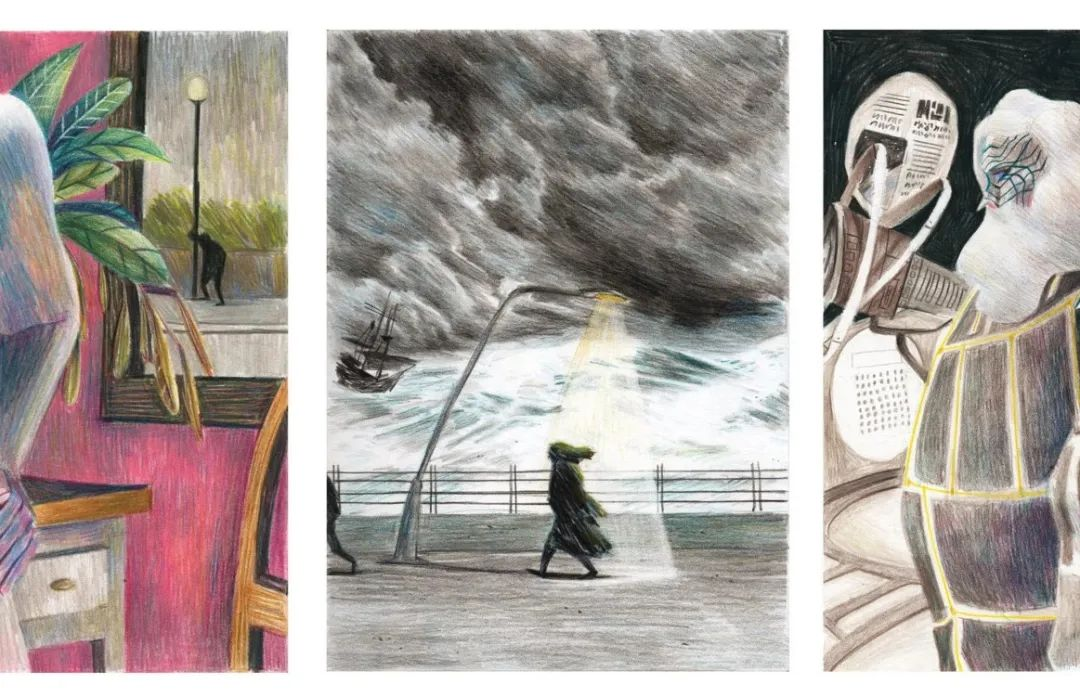 5c07817eaffece97c5f99056d7180a93.png 2222222.png