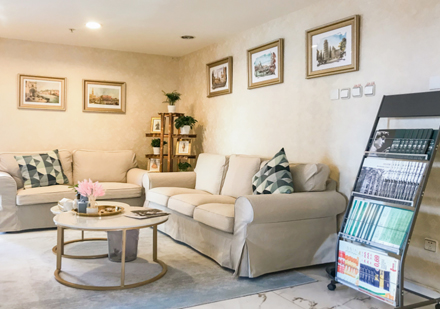 2f70643a8183ebb41bbf107015514023.png 11111111.png