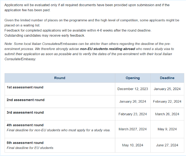 b8a4683ac46406e18781412546d0b695.png 2222222.png