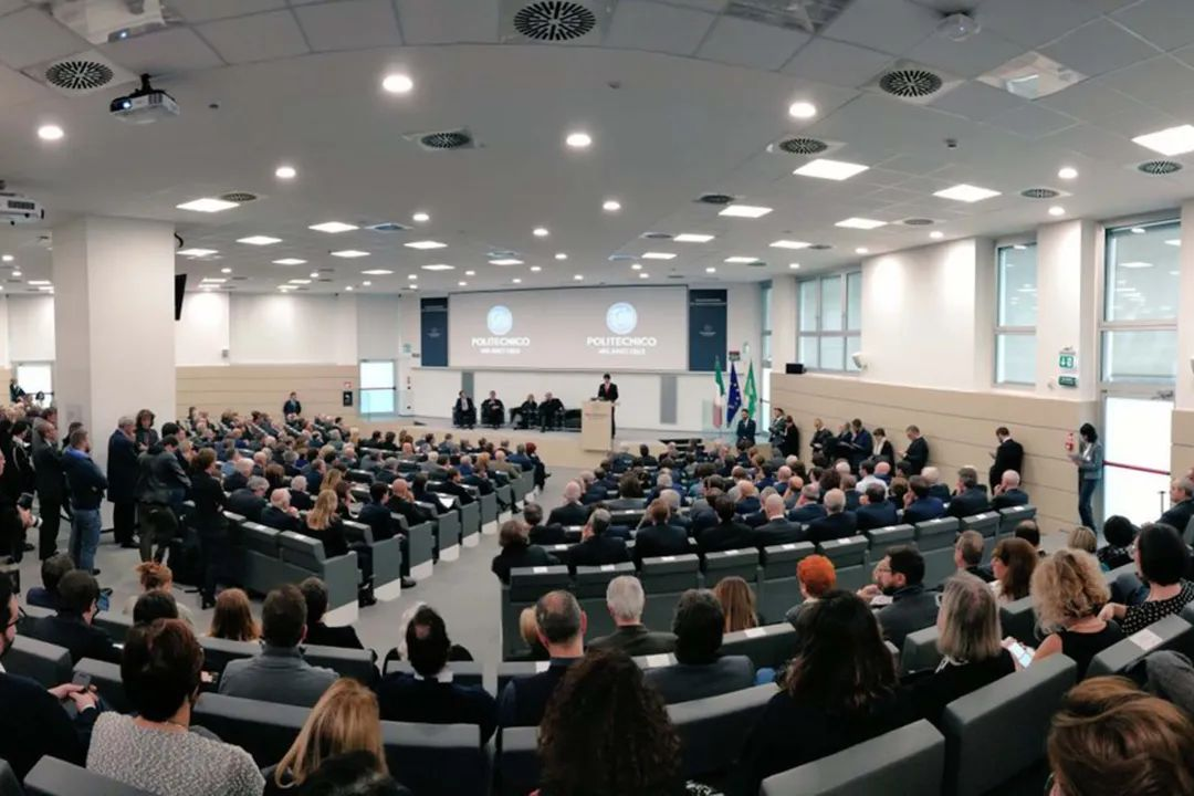 893663f2ddd18aa451297ddb4e97a796.png 11111111.png