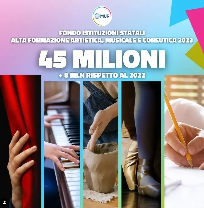 70beffec32a8947ad2ffee91ac0340d8.png 11111111.png