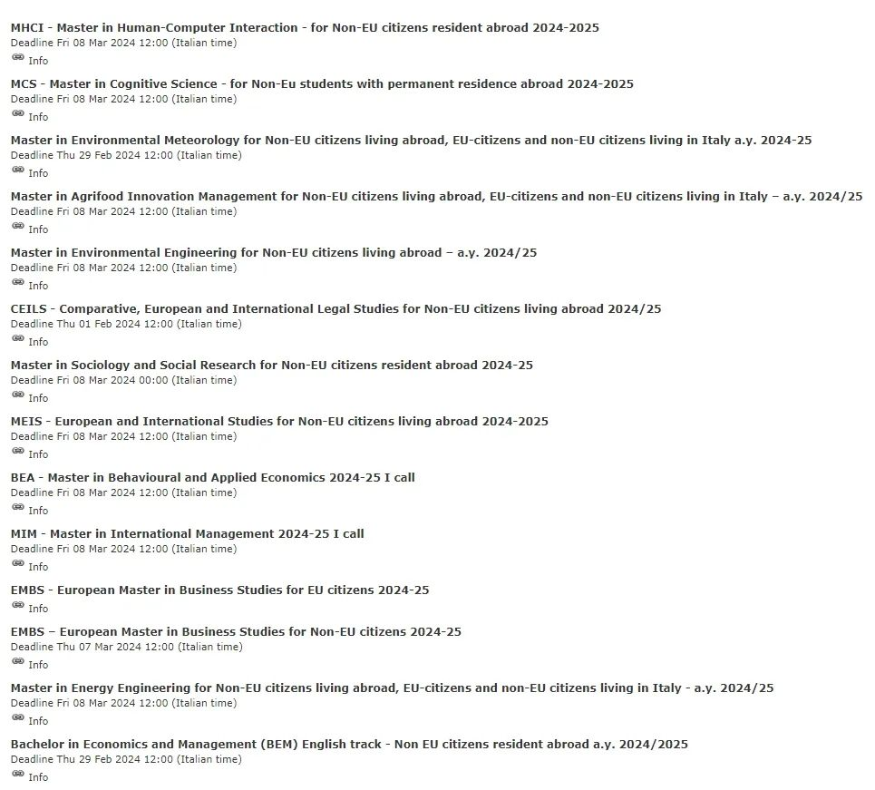 2a0fea5d8f2a20231da429d3b5018585.png 11111111.png